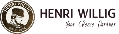 Henri Willig Kaas Henri Willig Kaas
