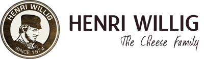 Henri Willig Kaas Henri Willig Kaas