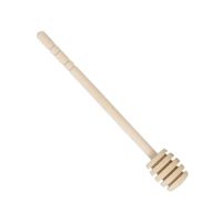 Henri Willig Honingdraaier