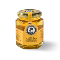 Henri Willig Miel de Fleurs Hollandais