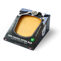 Henri Willig Fromage de Vache Extra Vieux 300 grammes