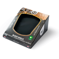 Henri Willig Black Garlic Cow 300 grams