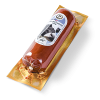 Henri Willig Gerookte Koekaas 500 gram