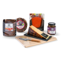 Henri Willig Selection - Valentinstag