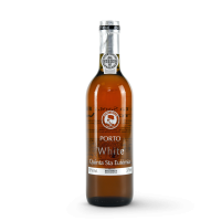 Henri Willig Witte Port