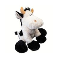 Henri Willig Grande Vache en Peluche