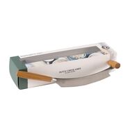 Holländisches Käsemesser