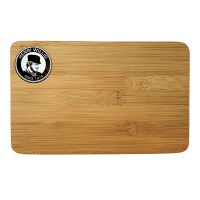 Henri Willig Bamboo Cheese Board