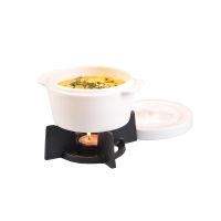 Henri Willig Kaasovenschaal