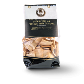 Henri Willig Piatocchi’s Biologiques