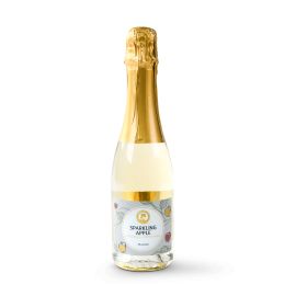 Henri Willig Appelsprankel