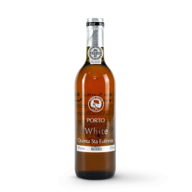 Henri Willig Witte Port