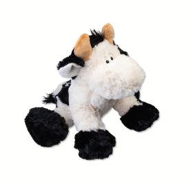 Henri Willig Small Cuddly Cow