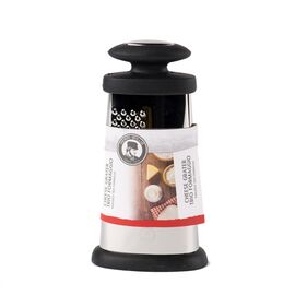 Henri Willig Trio Formaggio Käsereibe