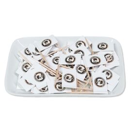 Henri Willig Kaasprikkertjes