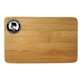 Henri Willig Bambus-Käsebrett