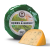 Henri Willig Cow cheese with Herbs and Garlic 380 grams