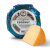 Henri Willig Cow Cheese with Coconut 380 grams