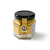 Henri Willig Honey Mustard 45 grams