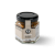 Henri Willig Balsamico Mosterd 45 gram