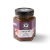 Henri Willig Cheese Dip Fig Red Port 100 grams