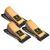 SPECIAL OFFER: 3 Whisky Cheeses for 2