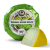 Henri Willig Biologische Koekaas met Groene Pesto 380 gram