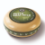 Henri Willig Fromage de Chèvre Jeune Roue 50+ - nouveau