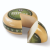 Henri Willig Fromage de Chèvre Jeune Roue 50+ - nouveau