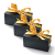 SPECIAL OFFER: 3 Whisky Cheeses for 2