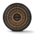 Bio Pure Perfection cheese wheel.