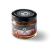 Henri Willig Combination - 3 jars of Chef's Selection Cheese Dips