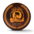 Henri Willig Jubileum Whisky Kaaswiel