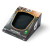 Henri Willig Zwarte Knoflook Koe 300 gram