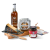 Henri Willig Geschenk - Excellent Port