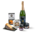 Henri Willig Geschenk - Sparkling Wine
