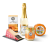 Henri Willig Geschenk - Crisp & Creamy