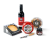 Henri Willig Coffret Cadeau - Red Revelry