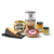 Henri Willig Coffret Cadeau - Cozy Times
