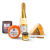 Henri Willig Selection - Easter