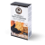 Henri Willig Crackers met Pecorino & Truffel
