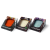 Panier Cadeau – “Holland” – Pesto rouge / Truffe / Lavande
