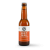 Wei bier - Wheyzen, Tripel, Quadrupel