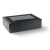 Henri Willig Coffret Cadeau - Red Revelry
