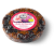 Henri Willig Bio Feigenbrot mit Cranberry