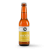 Wei bier - Wheyzen, Tripel, Quadrupel