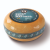 Henri Willig Goat Cheese Matured Wheel 50+