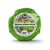 Henri Willig Organic Cow's Cheese with Green Pesto 380 grams