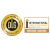 Pure Gold by Wiebe Willig Fromage de Vache 210 grammes