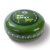 Henri Willig Cow's Cheese with Jalapeño Wheel 50+